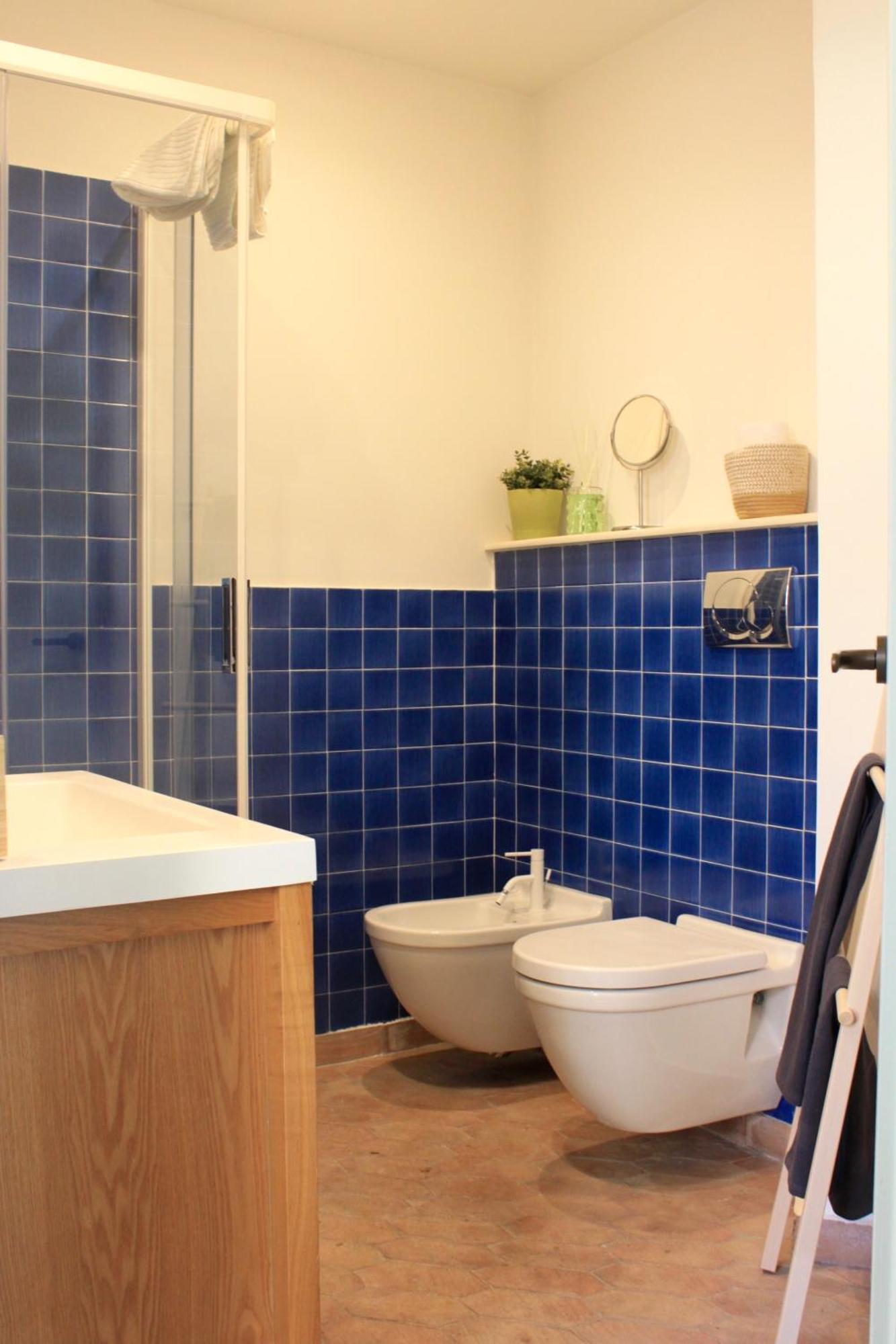 Civita Boutique CTA Exteriör bild