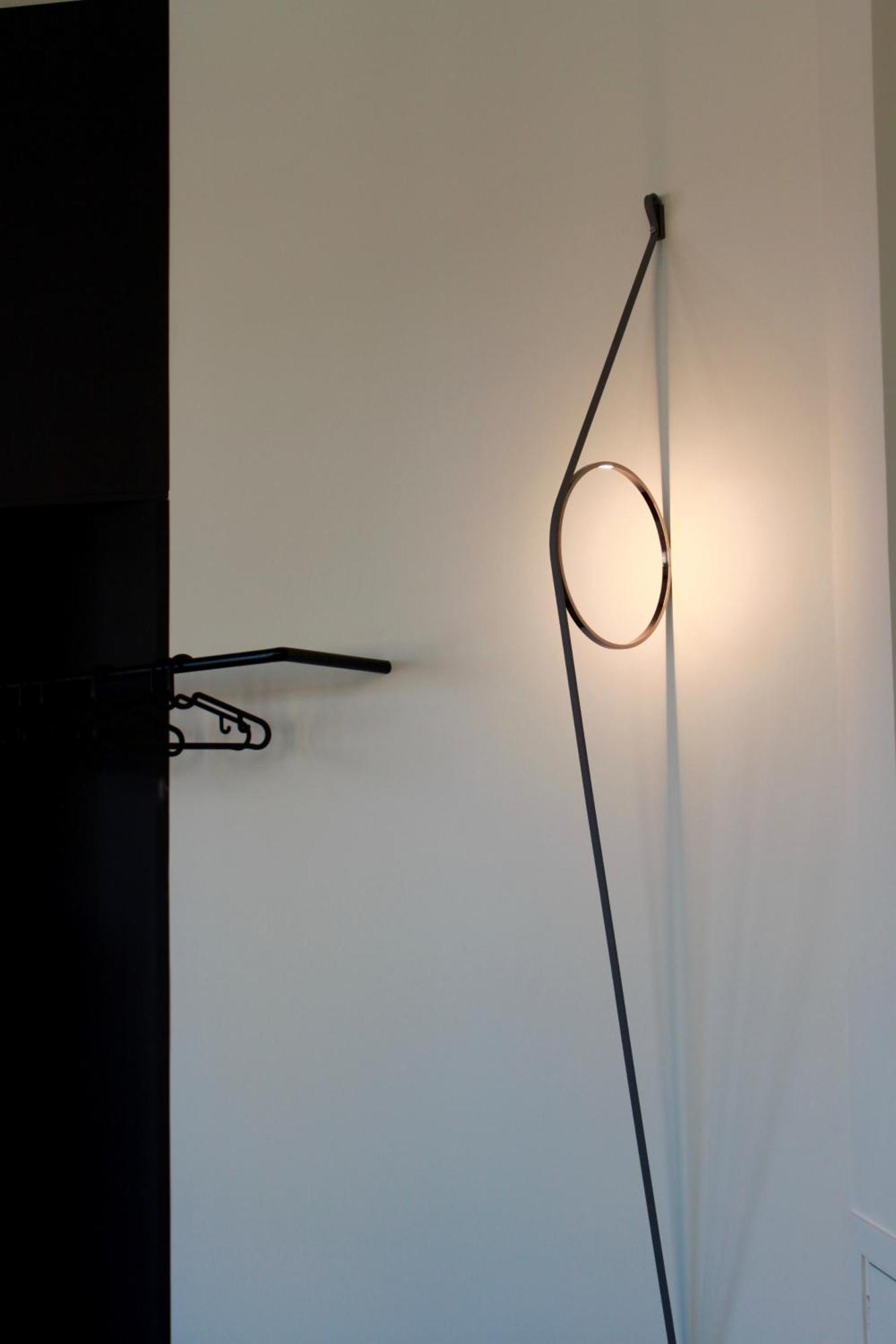 Civita Boutique CTA Exteriör bild